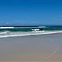 South Golden Beach