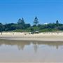 South Golden Beach