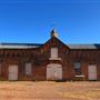 Cooma Cottage