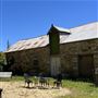 Riversdale Homestead