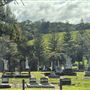 Kiama Cemetery