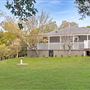 Willow House