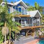 Cabana House