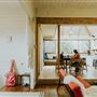 Lightscoop House