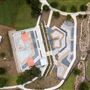 Carlingford Skate Park