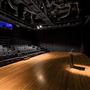 Campbelltown Art Centre