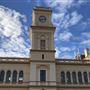 Goulburn