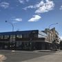 Goulburn