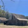 Bannaby Cottage