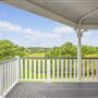 Halt Hill Macadamia Farm