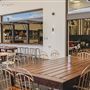 King Tide Brewing - Coffs Harbour