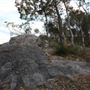 Bungonia National Park