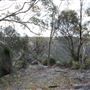 Bungonia National Park