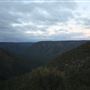 Bungonia National Park