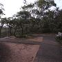 Bungonia National Park