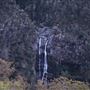 Bungonia National Park