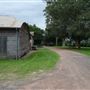 Belgenny Farm