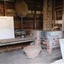 Belgenny Farm