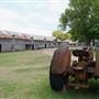 Belgenny Farm