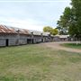Belgenny Farm