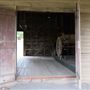 Belgenny Farm