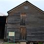 Belgenny Farm