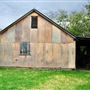Belgenny Farm
