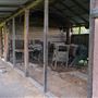Belgenny Farm