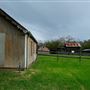Belgenny Farm