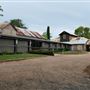 Belgenny Farm