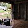 Belgenny Farm