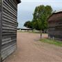 Belgenny Farm