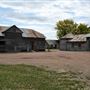 Belgenny Farm