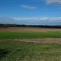 Belgenny Farm