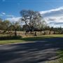 Belgenny Farm