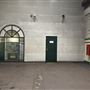 St James Station