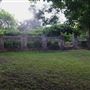 Camden Park House