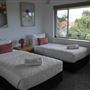 Stanmore House, Accommodation, Conference and Training Centre