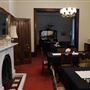 Stanmore House, Accommodation, Conference and Training Centre