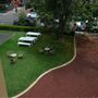 Stanmore House, Accommodation, Conference and Training Centre