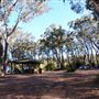 StayKCC - Katoomba Christian Convention