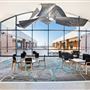 Blue Mountains Cultural Centre
