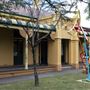 Braemar Gallery