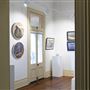 Braemar Gallery