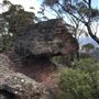 Hargraves Lookout