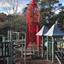 Blackheath Memorial Park