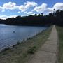 Wentworth Falls Lake