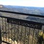 Cahills Lookout & Boars Head Lookout