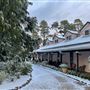 Closeburn House