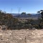 Centennial Glen Walking Track